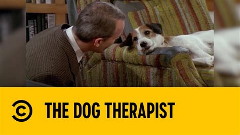  Frasier: De hilarische odyssey van een radiotherapeut met daddy issues en een snoepende hond!